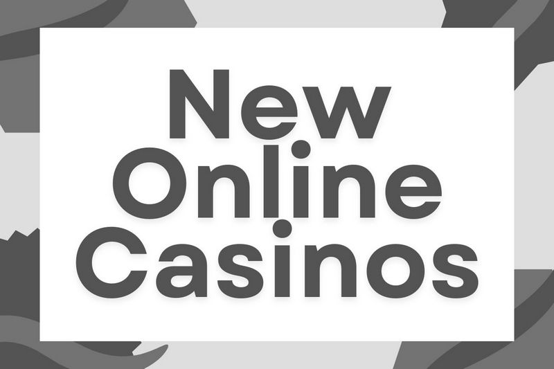 Safe online gambling establishments Canada